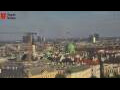 Webcam Vienna