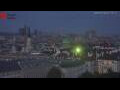 Webcam Vienne