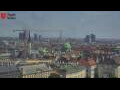 Webcam Viena