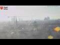 Webcam Vienna