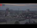 Webcam Vienna