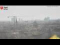 Webcam Vienna