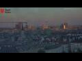 Webcam Vienna