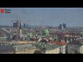 Webcam Wien