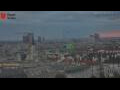 Webcam Wien