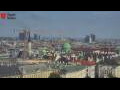 Webcam Vienna