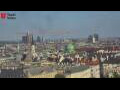 Webcam Wien