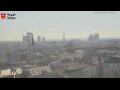 Webcam Vienna