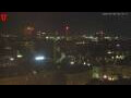Webcam Viena