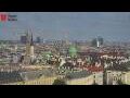 Webcam Wien