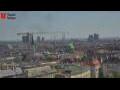 Webcam Vienna