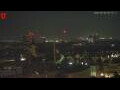Webcam Viena