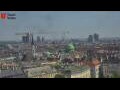 Webcam Vienna