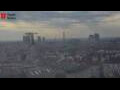 Webcam Vienna