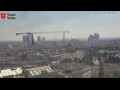 Webcam Vienna