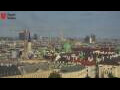 Webcam Vienna