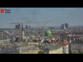 Webcam Vienna
