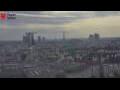 Webcam Vienna