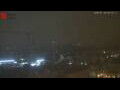 Webcam Vienna