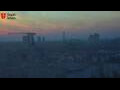 Webcam Vienna