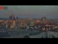 Webcam Vienna