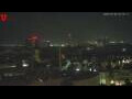 Webcam Viena