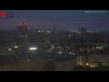 Webcam Wien