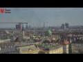 Webcam Vienna