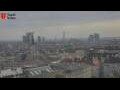 Webcam Vienna