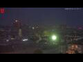 Webcam Vienna