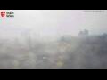 Webcam Viena