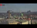 Webcam Wien