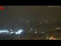 Webcam Vienna