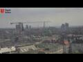 Webcam Viena