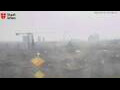 Webcam Vienna