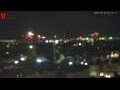 Webcam Vienna