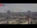 Webcam Wien