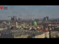 Webcam Vienna