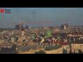 Webcam Vienna