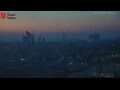 Webcam Vienna