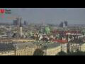 Webcam Viena