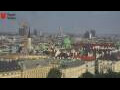 Webcam Wien
