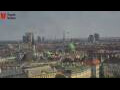 Webcam Wien