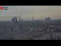 Webcam Wien
