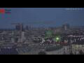 Webcam Vienna
