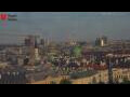 Webcam Vienna