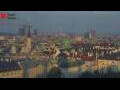 Webcam Viena