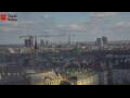 Webcam Wien