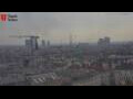 Webcam Vienna