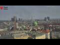 Webcam Wien